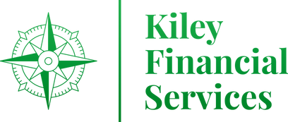 Kiley Financial Services | Wakefield Accountant