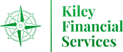 Kiley Financial Services | Wakefield Accountant
